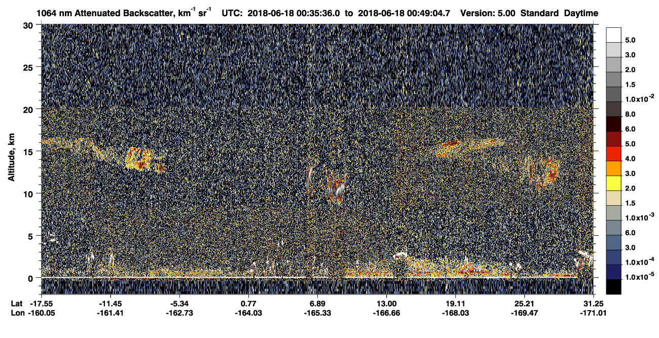 /calipso-imagery/data/BROWSE/production/V5-00/2018-06-18/2018-06-18_00-22-11_V5.00_2_4_CVDcolormap.png image missing