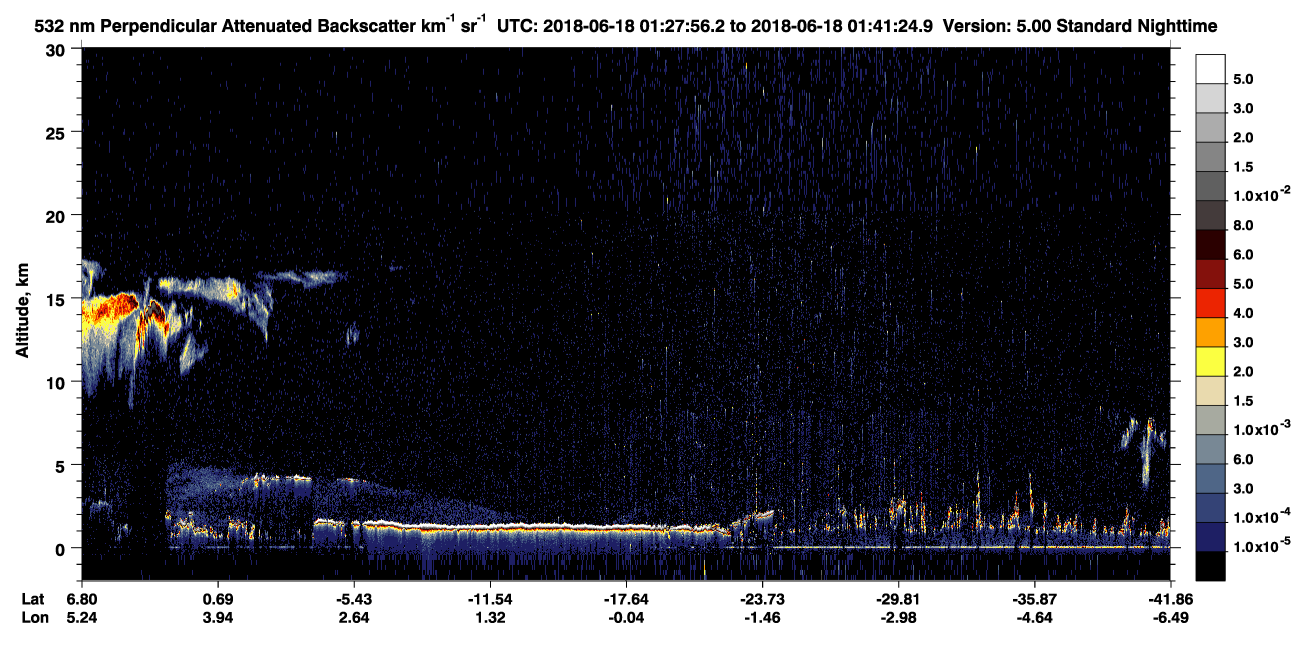 /calipso-imagery/data/BROWSE/production/V5-00/2018-06-18/2018-06-18_01-14-31_V5.00_2_2_CVDcolormap.png image missing