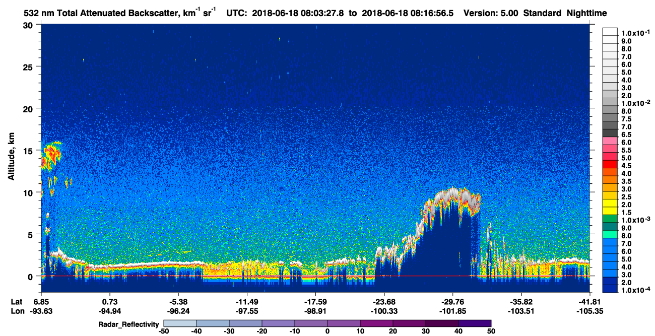 /calipso-imagery/data/BROWSE/production/V5-00/2018-06-18/2018-06-18_07-50-02_V5.00_2_1_cloudsat_rr.png