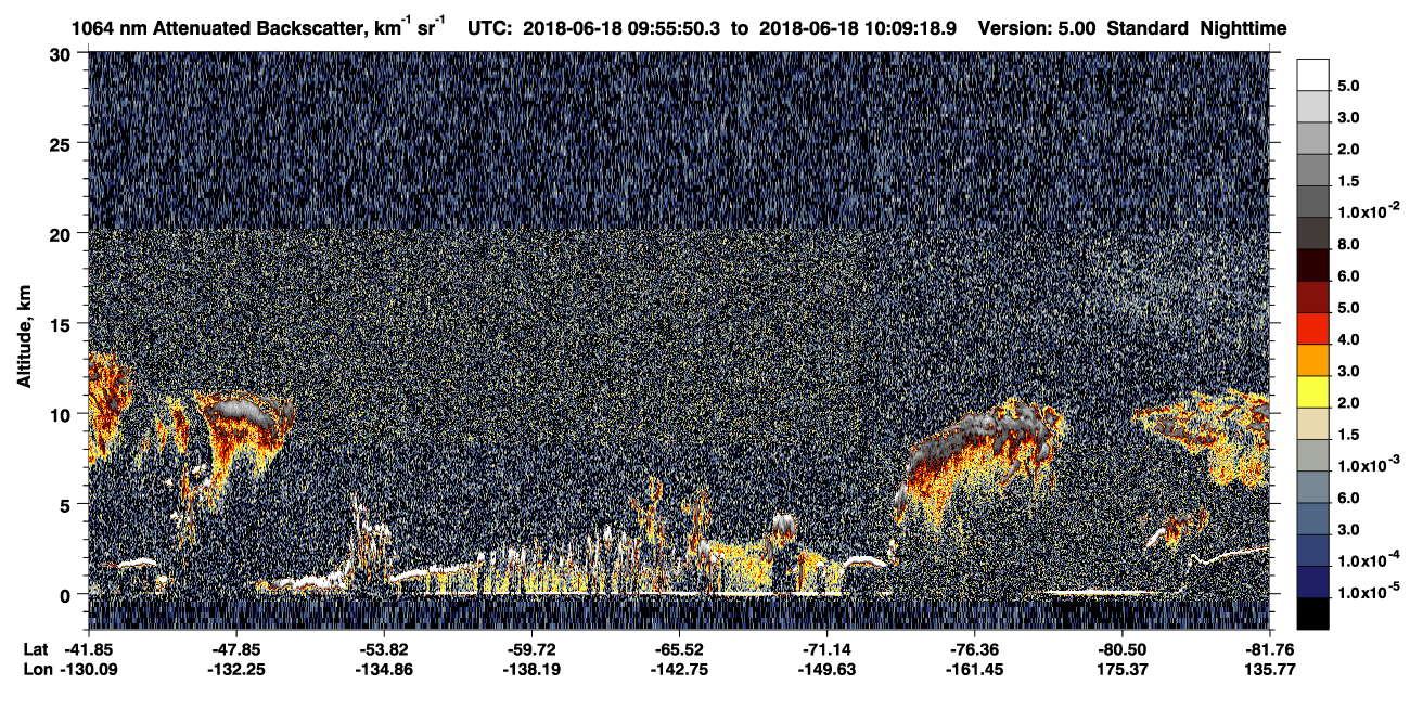 /calipso-imagery/data/BROWSE/production/V5-00/2018-06-18/2018-06-18_09-28-52_V5.00_3_4_CVDcolormap.png image missing
