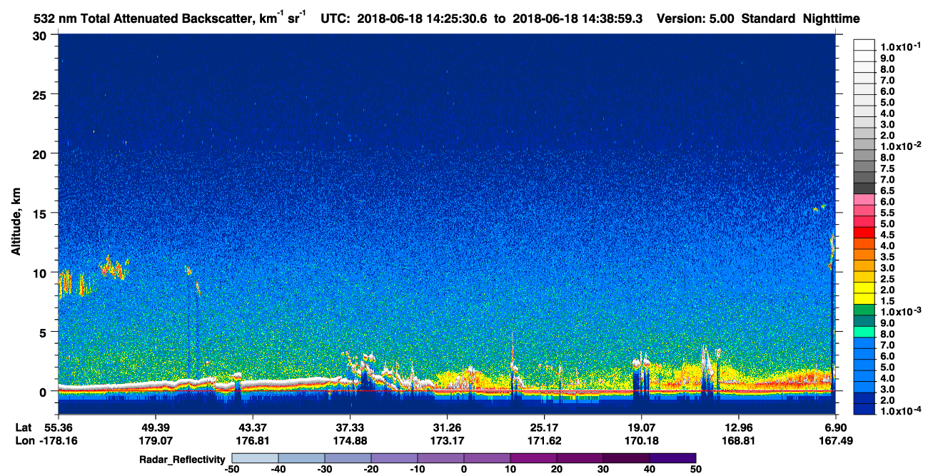 /calipso-imagery/data/BROWSE/production/V5-00/2018-06-18/2018-06-18_14-25-32_V5.00_1_1_cloudsat_rr.png