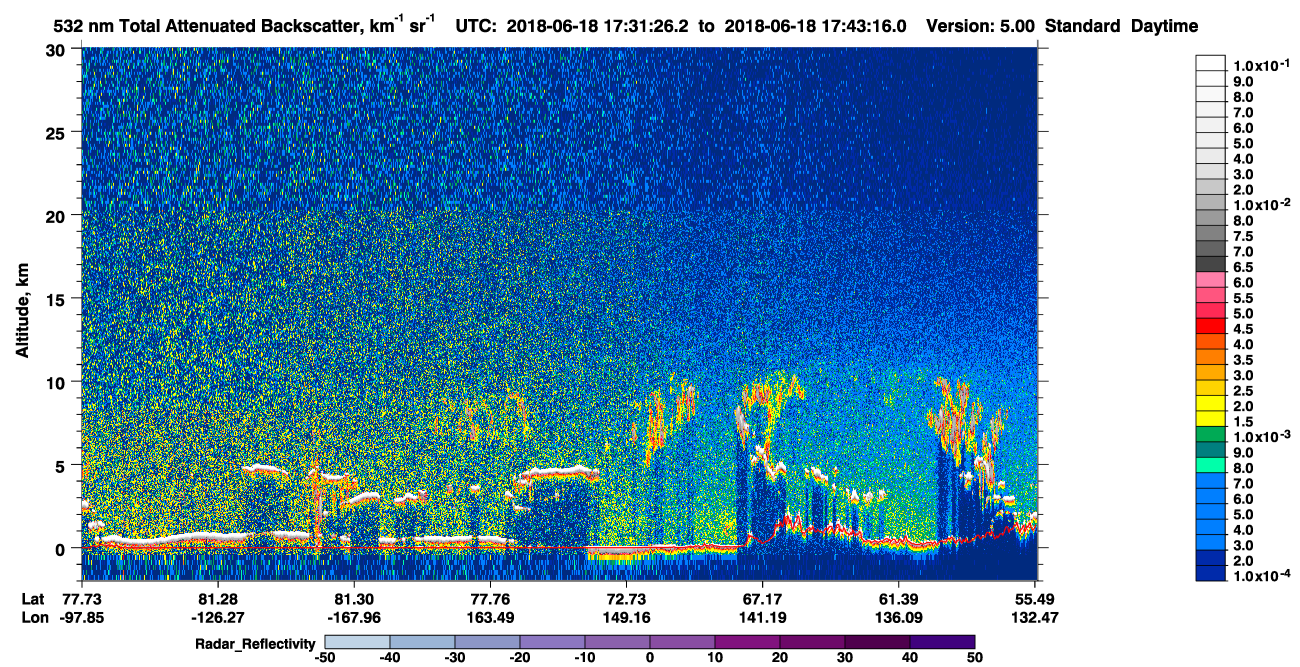 /calipso-imagery/data/BROWSE/production/V5-00/2018-06-18/2018-06-18_16-51-03_V5.00_4_1_cloudsat_rr.png