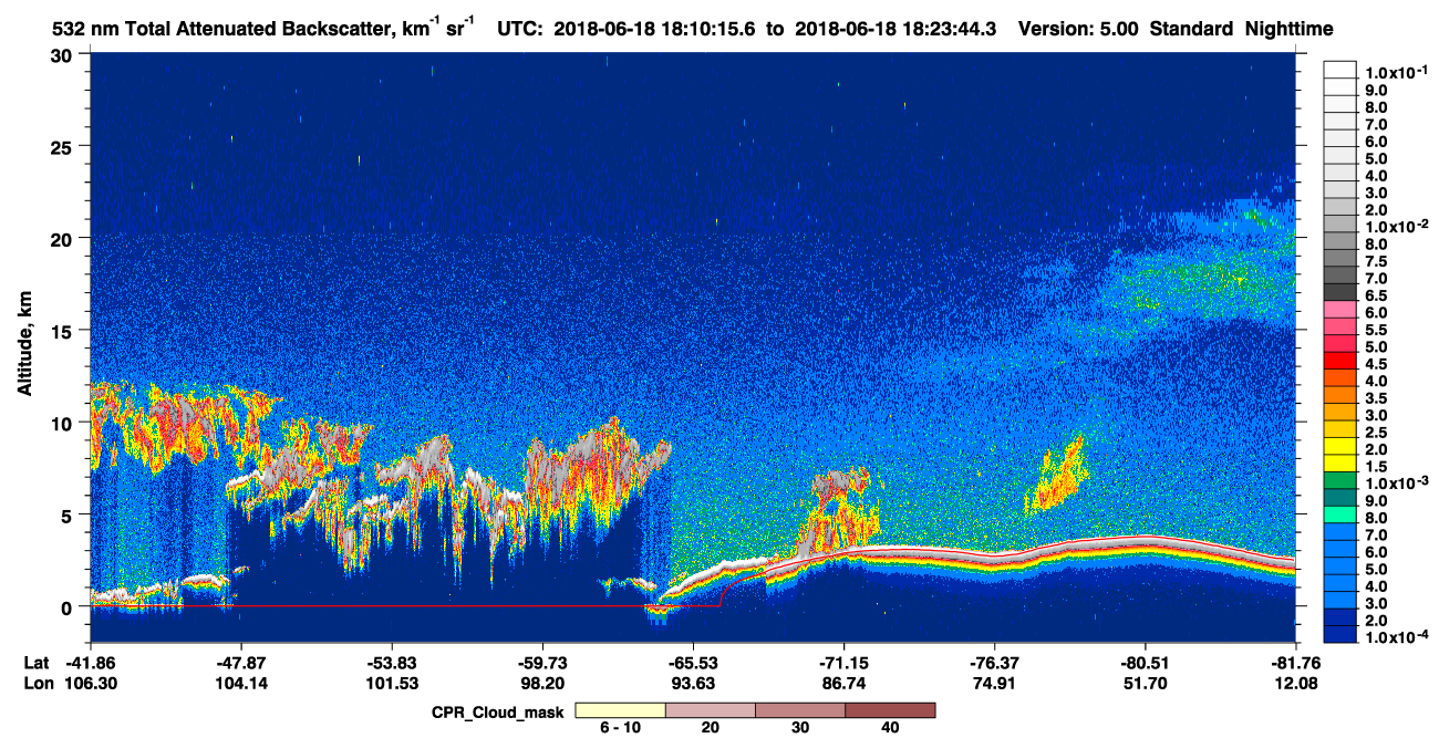 /calipso-imagery/data/BROWSE/production/V5-00/2018-06-18/2018-06-18_17-43-18_V5.00_3_1_cloudsat_ccm.png