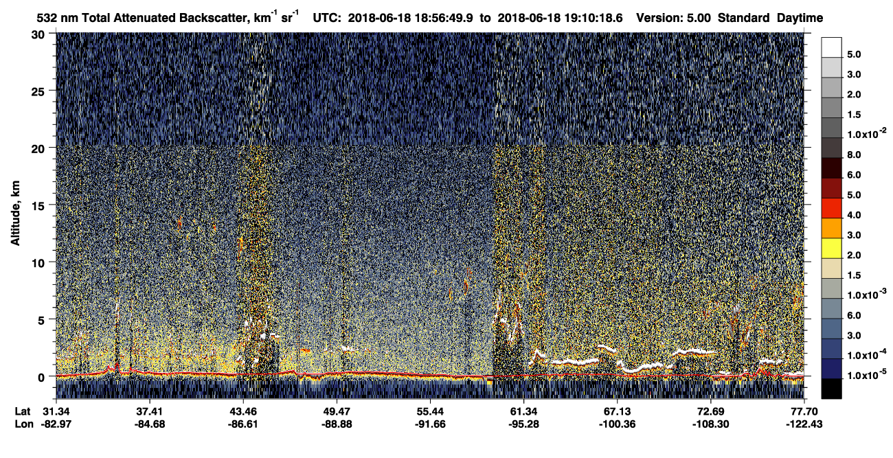 /calipso-imagery/data/BROWSE/production/V5-00/2018-06-18/2018-06-18_18-29-53_V5.00_3_1_CVDcolormap.png image missing