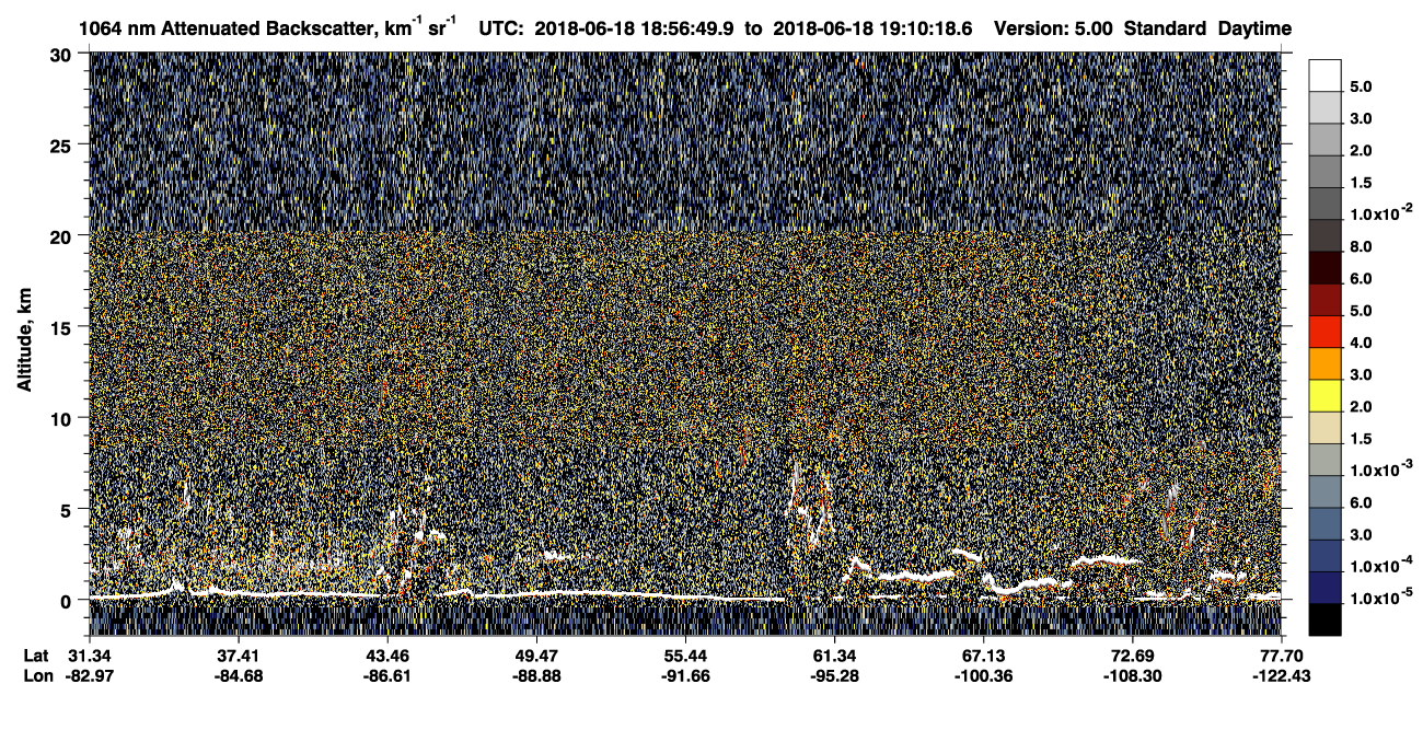 /calipso-imagery/data/BROWSE/production/V5-00/2018-06-18/2018-06-18_18-29-53_V5.00_3_4_CVDcolormap.png image missing