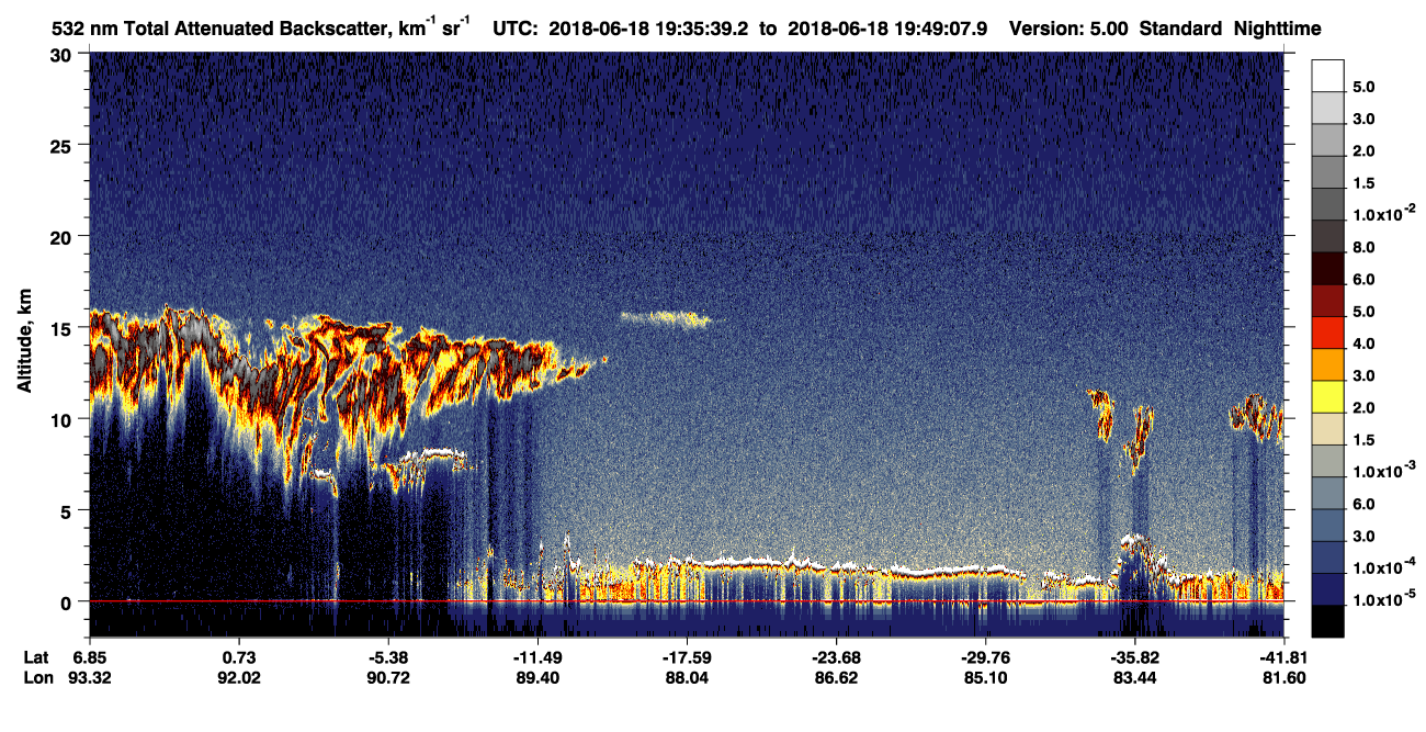 /calipso-imagery/data/BROWSE/production/V5-00/2018-06-18/2018-06-18_19-22-13_V5.00_2_1_CVDcolormap.png image missing