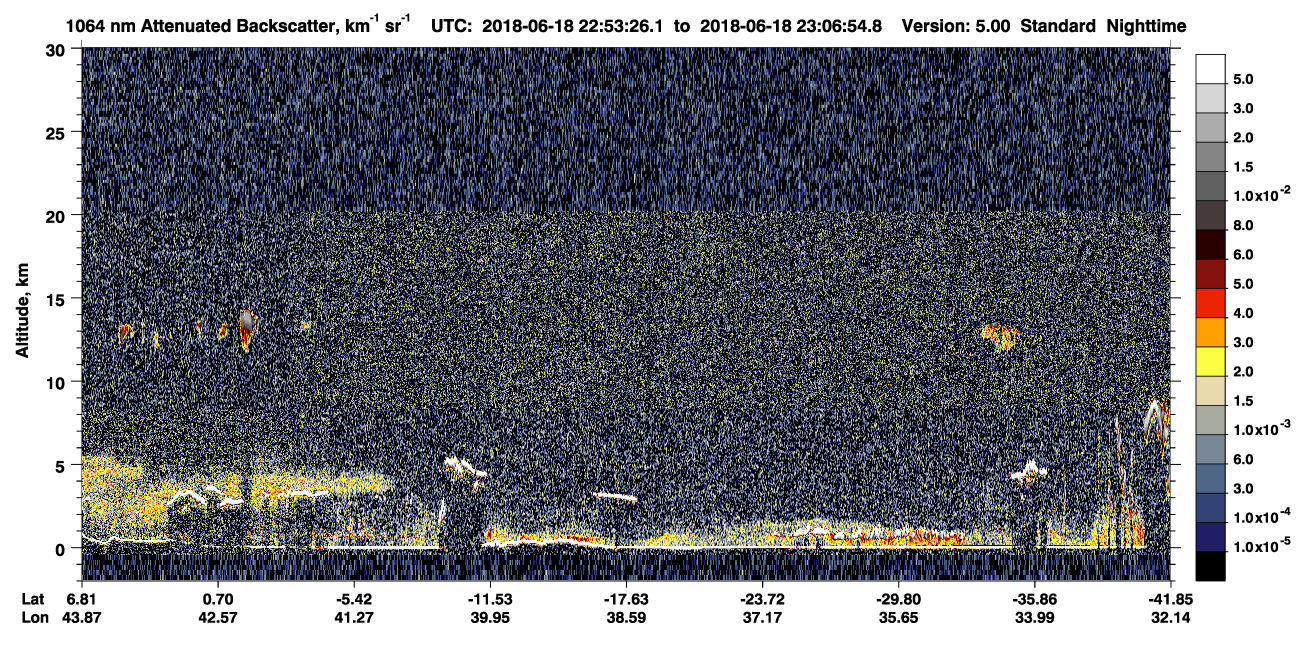 /calipso-imagery/data/BROWSE/production/V5-00/2018-06-18/2018-06-18_22-39-59_V5.00_2_4_CVDcolormap.png image missing