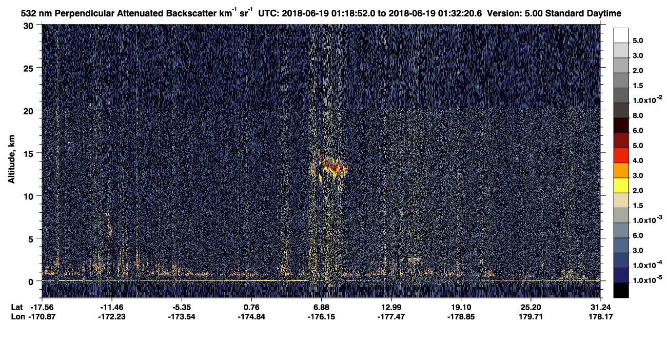 /calipso-imagery/data/BROWSE/production/V5-00/2018-06-19/2018-06-19_01-05-24_V5.00_2_2_CVDcolormap.png image missing