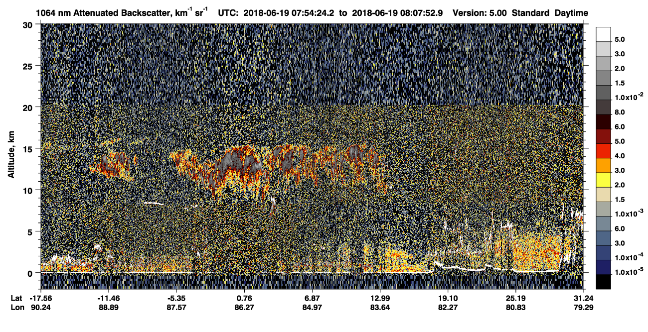 /calipso-imagery/data/BROWSE/production/V5-00/2018-06-19/2018-06-19_07-41-00_V5.00_2_4_CVDcolormap.png image missing