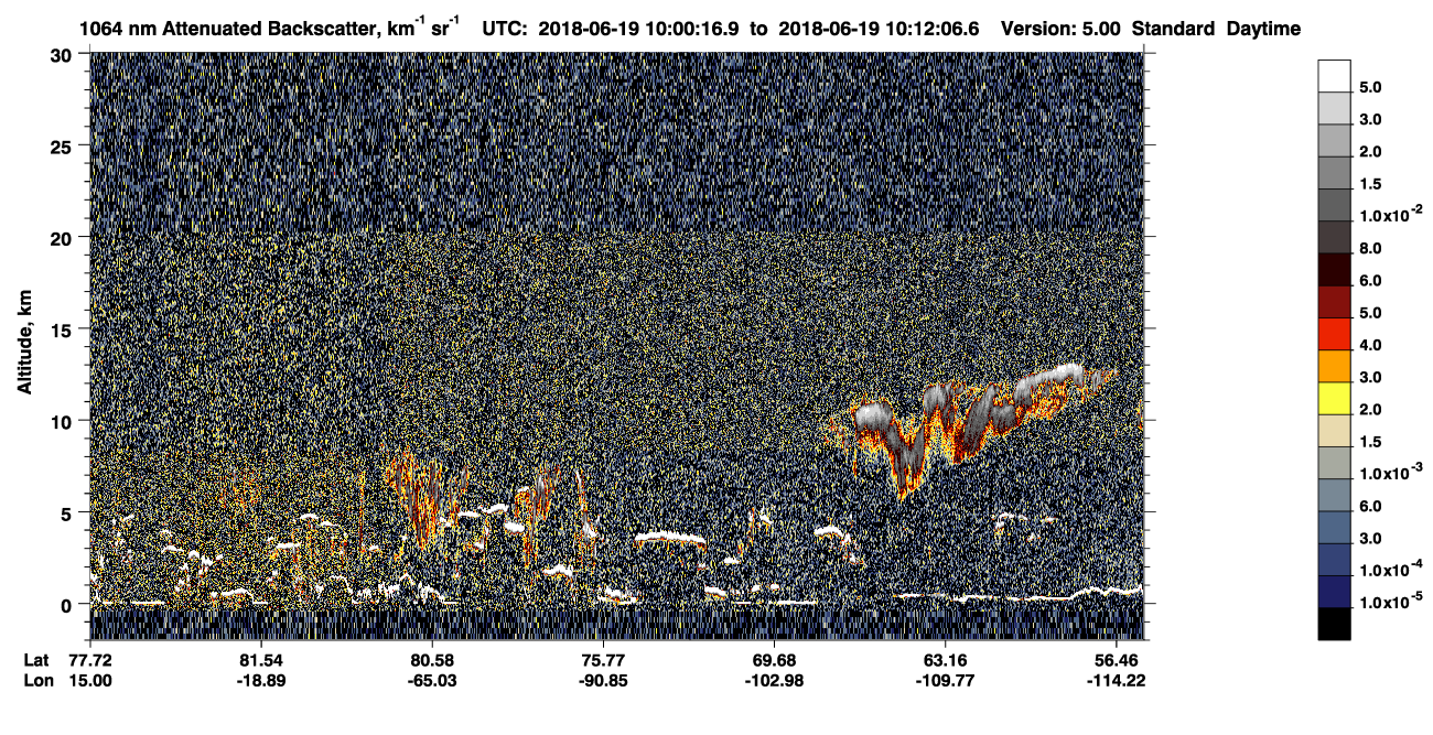 /calipso-imagery/data/BROWSE/production/V5-00/2018-06-19/2018-06-19_09-19-50_V5.00_4_4_CVDcolormap.png image missing