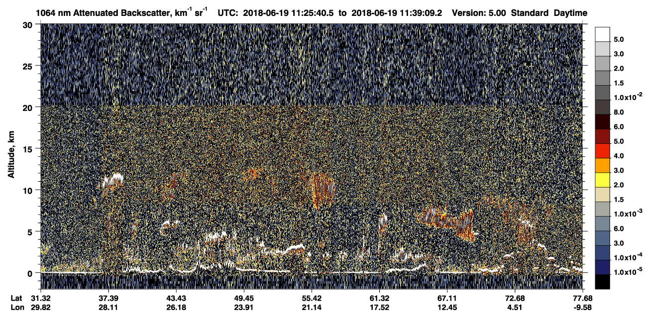 /calipso-imagery/data/BROWSE/production/V5-00/2018-06-19/2018-06-19_10-58-45_V5.00_3_4_CVDcolormap.png image missing