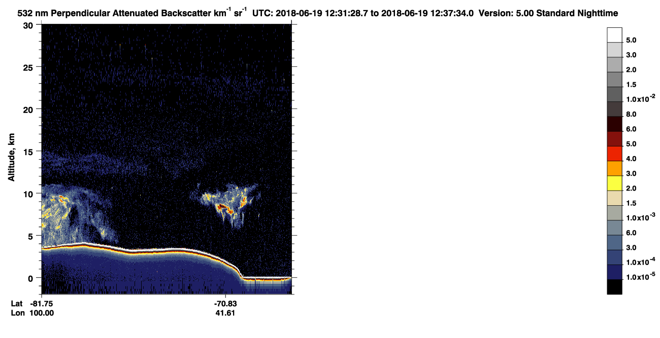/calipso-imagery/data/BROWSE/production/V5-00/2018-06-19/2018-06-19_11-51-05_V5.00_4_2_CVDcolormap.png image missing