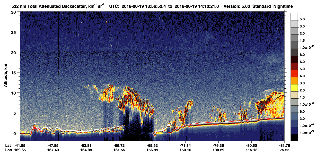 /calipso-imagery/data/BROWSE/production/V5-00/2018-06-19/2018-06-19_13-29-56_V5.00_3_1_CVDcolormap.png image missing