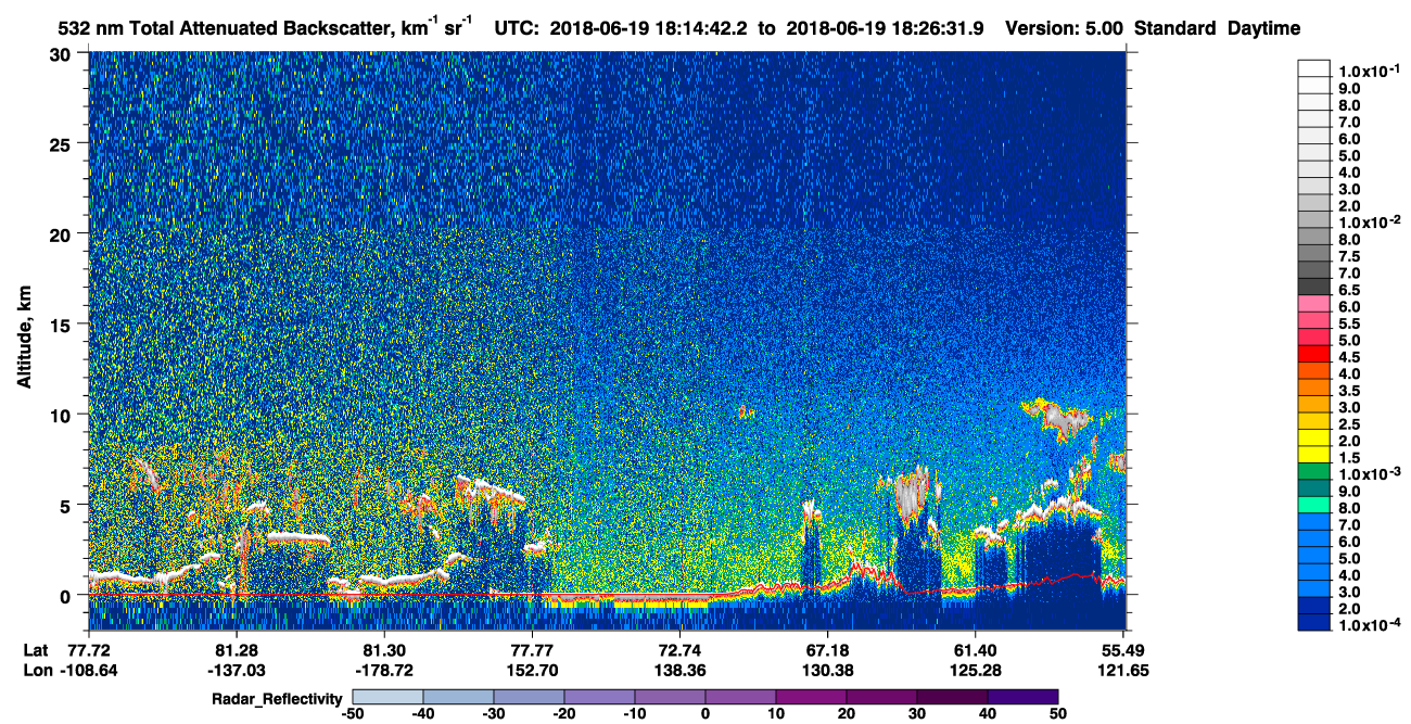 /calipso-imagery/data/BROWSE/production/V5-00/2018-06-19/2018-06-19_17-34-16_V5.00_4_1_cloudsat_rr.png