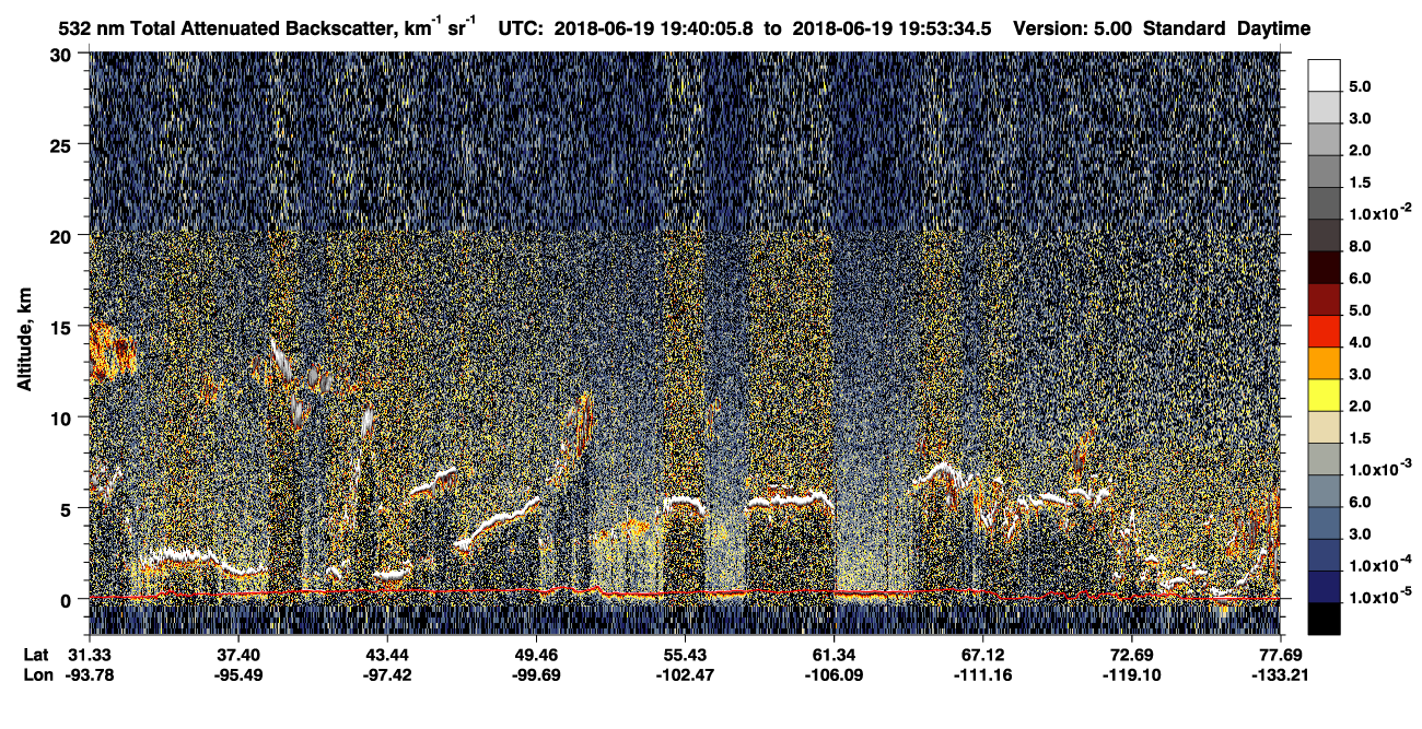 /calipso-imagery/data/BROWSE/production/V5-00/2018-06-19/2018-06-19_19-13-11_V5.00_3_1_CVDcolormap.png image missing