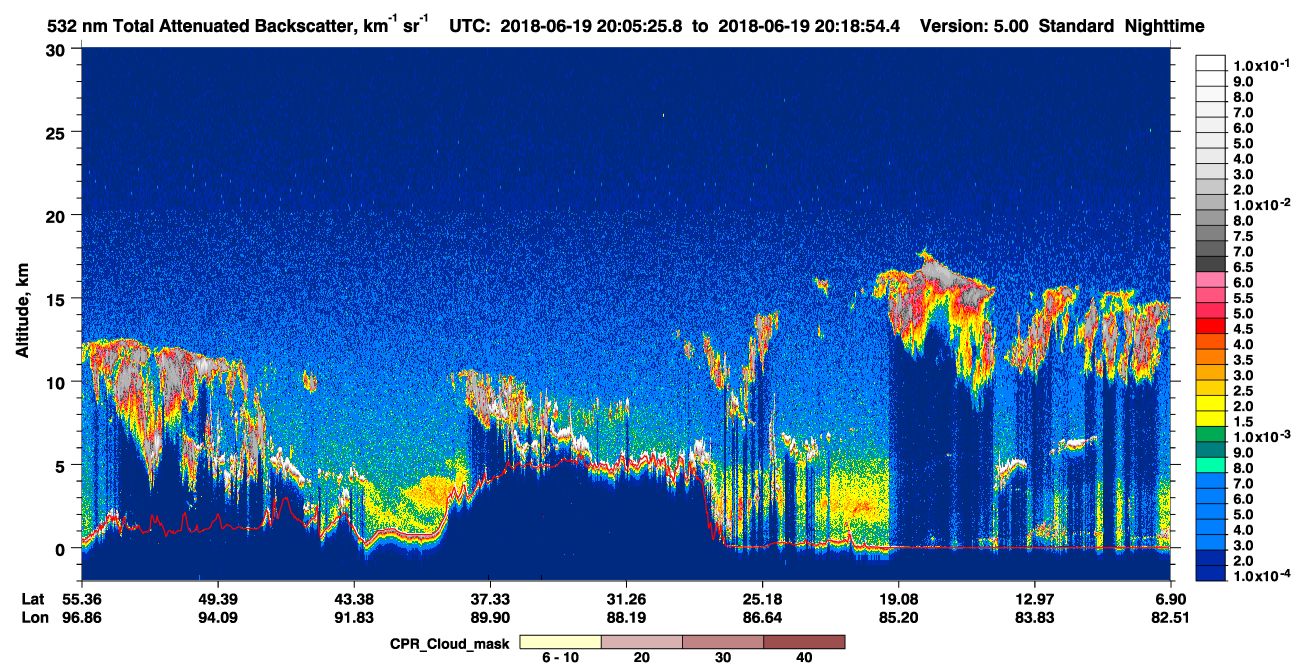 /calipso-imagery/data/BROWSE/production/V5-00/2018-06-19/2018-06-19_20-05-26_V5.00_1_1_cloudsat_ccm.png