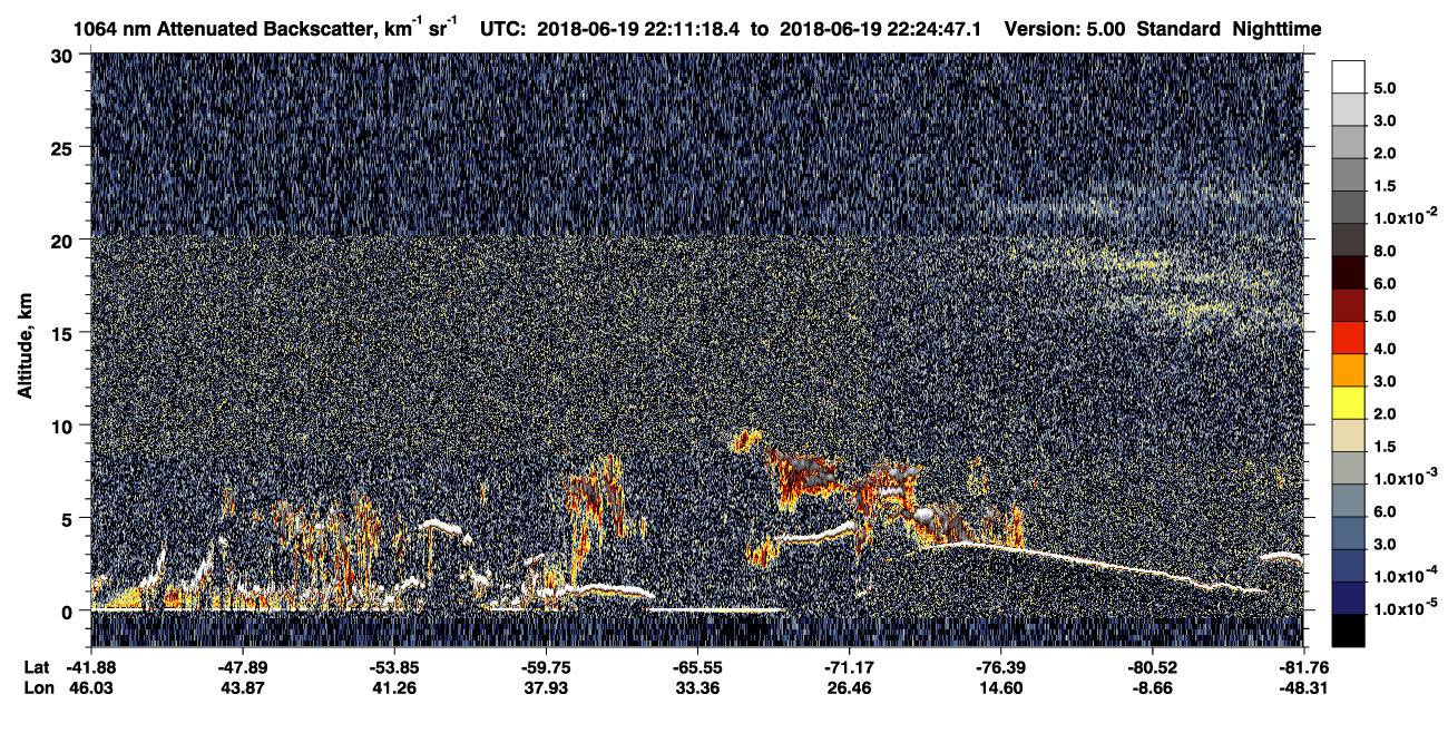 /calipso-imagery/data/BROWSE/production/V5-00/2018-06-19/2018-06-19_21-44-22_V5.00_3_4_CVDcolormap.png image missing