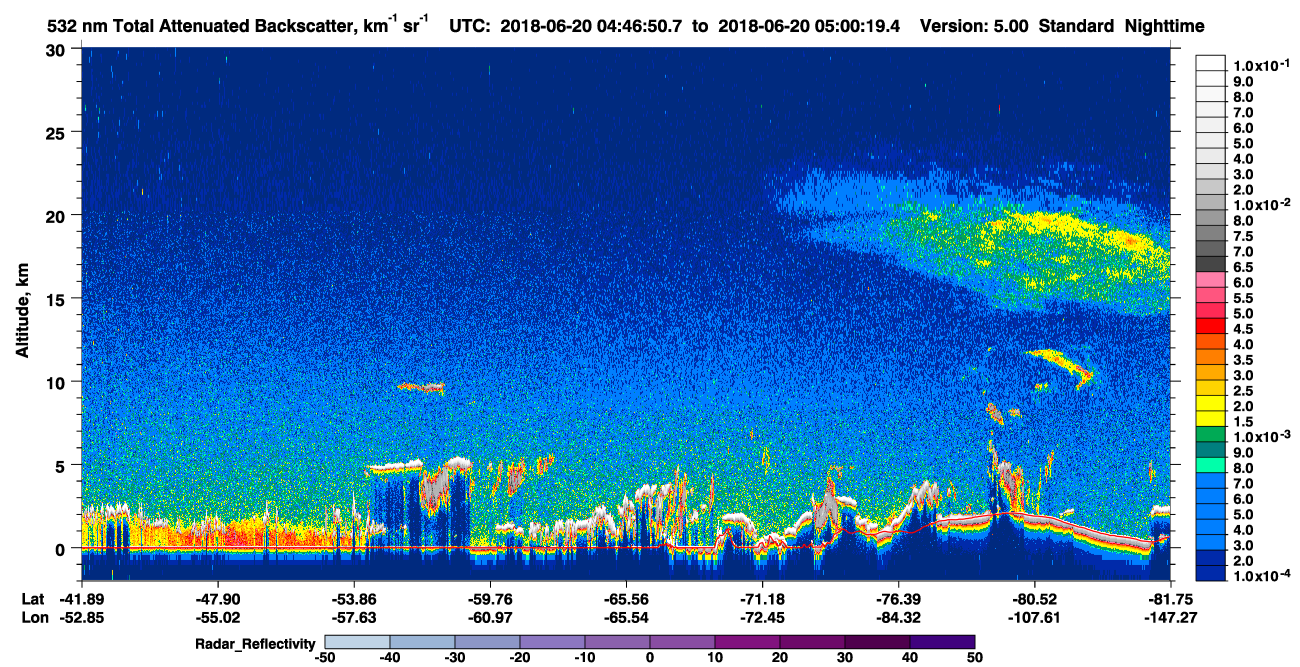 /calipso-imagery/data/BROWSE/production/V5-00/2018-06-20/2018-06-20_04-19-52_V5.00_3_1_cloudsat_rr.png