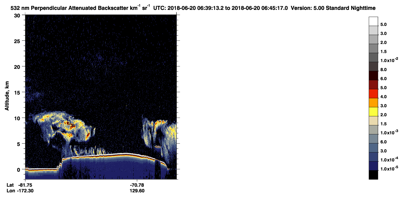 /calipso-imagery/data/BROWSE/production/V5-00/2018-06-20/2018-06-20_05-58-48_V5.00_4_2_CVDcolormap.png image missing