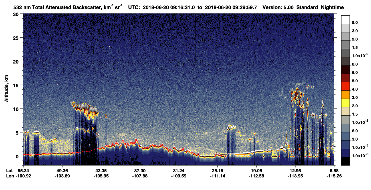 /calipso-imagery/data/BROWSE/production/V5-00/2018-06-20/2018-06-20_09-16-33_V5.00_1_1_CVDcolormap.png image missing