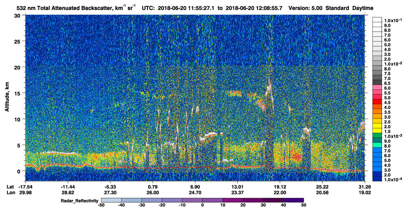 /calipso-imagery/data/BROWSE/production/V5-00/2018-06-20/2018-06-20_11-41-58_V5.00_2_1_cloudsat_rr.png