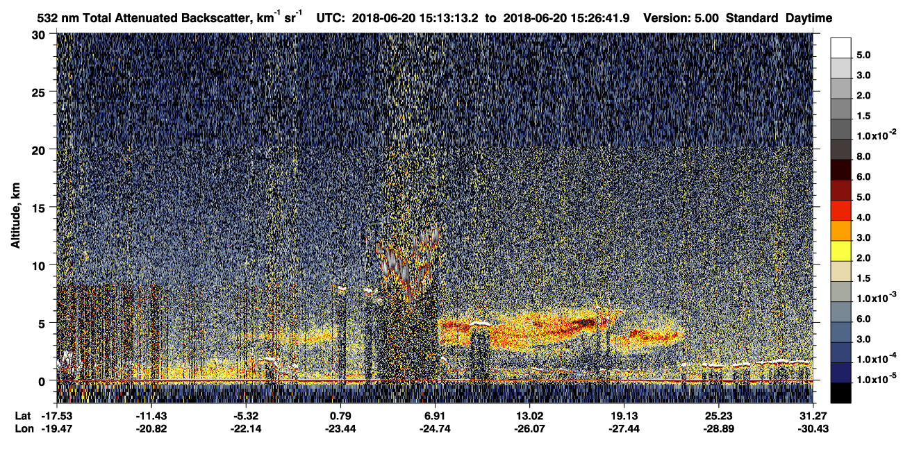 /calipso-imagery/data/BROWSE/production/V5-00/2018-06-20/2018-06-20_14-59-44_V5.00_2_1_CVDcolormap.png image missing