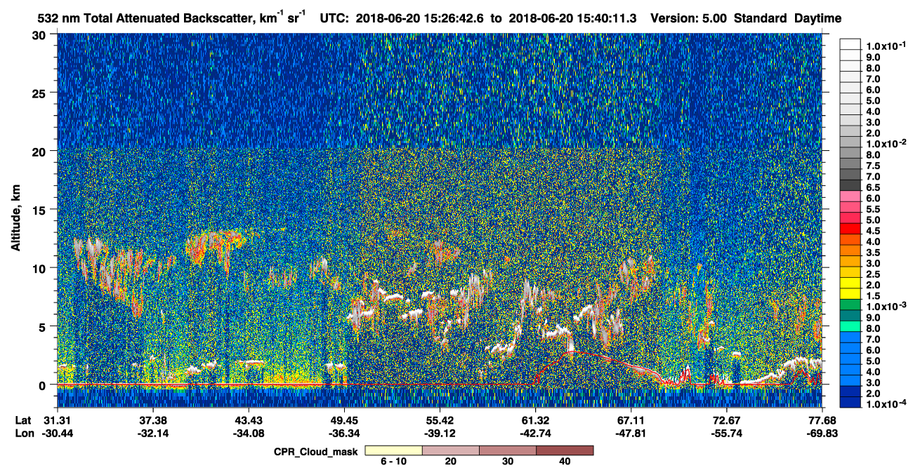 /calipso-imagery/data/BROWSE/production/V5-00/2018-06-20/2018-06-20_14-59-44_V5.00_3_1_cloudsat_ccm.png