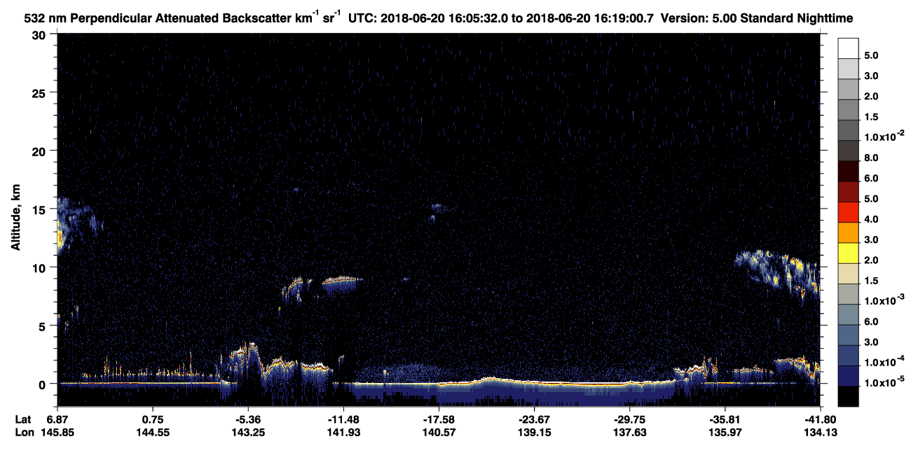 /calipso-imagery/data/BROWSE/production/V5-00/2018-06-20/2018-06-20_15-52-04_V5.00_2_2_CVDcolormap.png image missing
