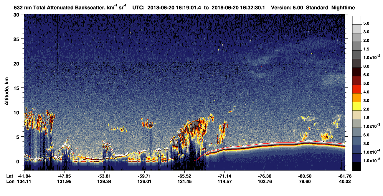 /calipso-imagery/data/BROWSE/production/V5-00/2018-06-20/2018-06-20_15-52-04_V5.00_3_1_CVDcolormap.png image missing