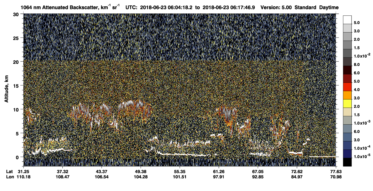 /calipso-imagery/data/BROWSE/production/V5-00/2018-06-23/2018-06-23_05-37-22_V5.00_3_4_CVDcolormap.png image missing