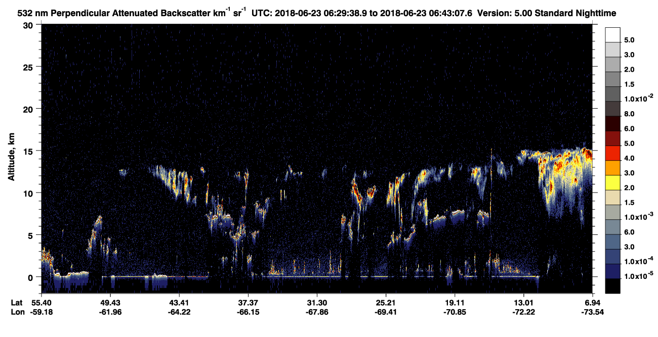 /calipso-imagery/data/BROWSE/production/V5-00/2018-06-23/2018-06-23_06-29-42_V5.00_1_2_CVDcolormap.png image missing