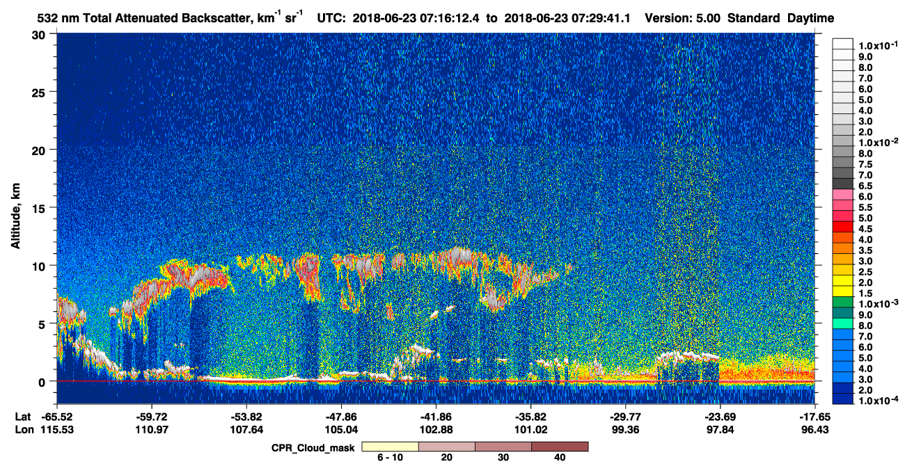 /calipso-imagery/data/BROWSE/production/V5-00/2018-06-23/2018-06-23_07-16-17_V5.00_1_1_cloudsat_ccm.png