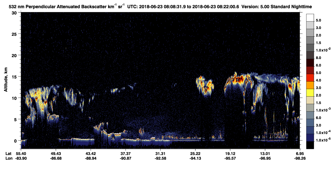 /calipso-imagery/data/BROWSE/production/V5-00/2018-06-23/2018-06-23_08-08-32_V5.00_1_2_CVDcolormap.png image missing