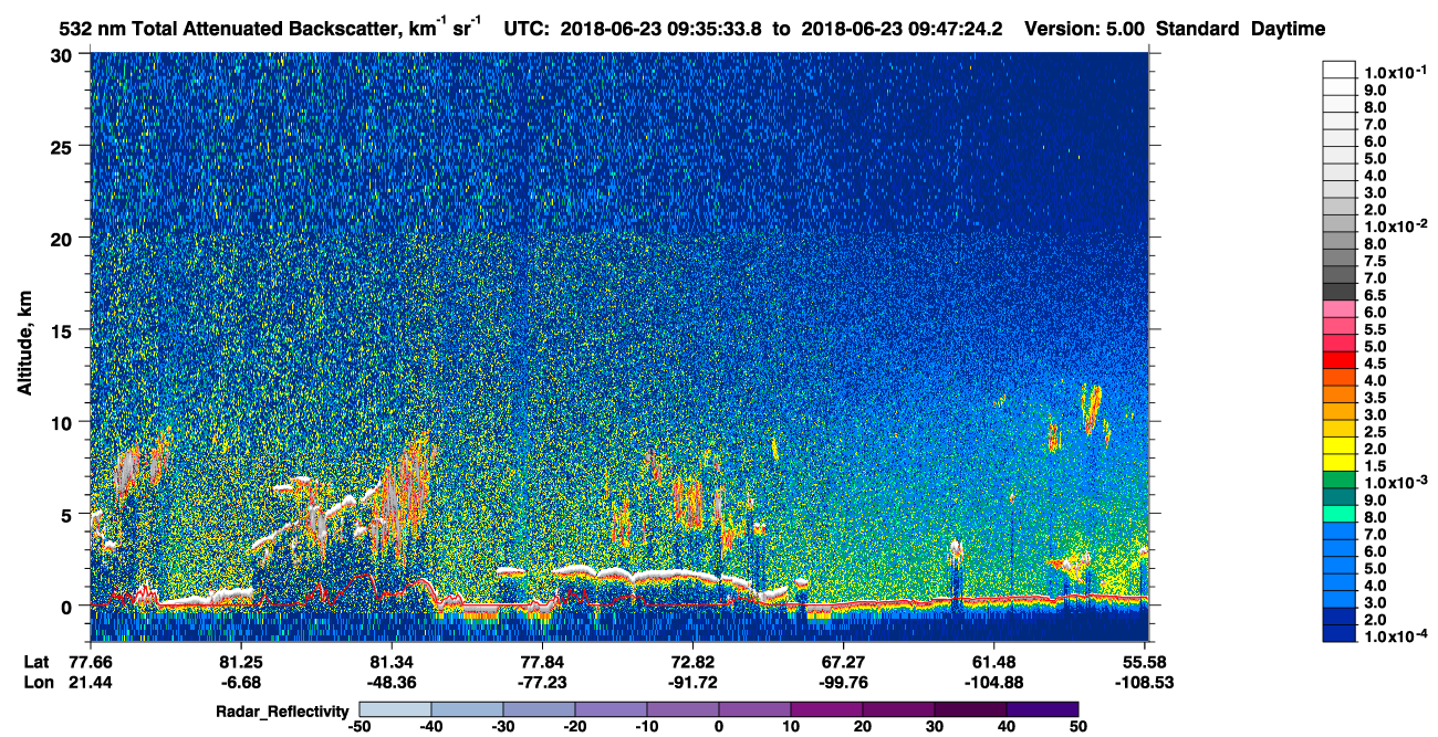 /calipso-imagery/data/BROWSE/production/V5-00/2018-06-23/2018-06-23_08-55-08_V5.00_4_1_cloudsat_rr.png
