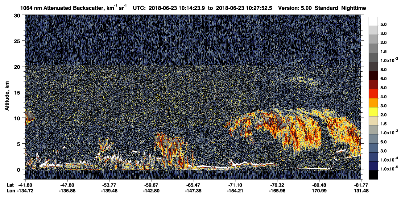 /calipso-imagery/data/BROWSE/production/V5-00/2018-06-23/2018-06-23_09-47-28_V5.00_3_4_CVDcolormap.png image missing