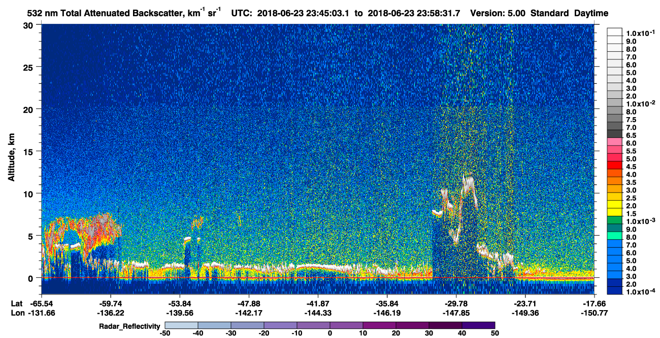 /calipso-imagery/data/BROWSE/production/V5-00/2018-06-23/2018-06-23_23-45-04_V5.00_1_1_cloudsat_rr.png