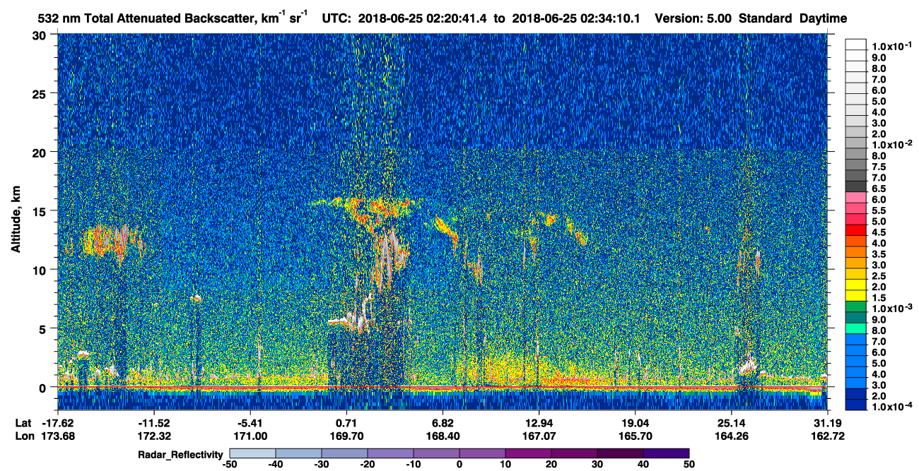 /calipso-imagery/data/BROWSE/production/V5-00/2018-06-25/2018-06-25_02-07-13_V5.00_2_1_cloudsat_rr.png