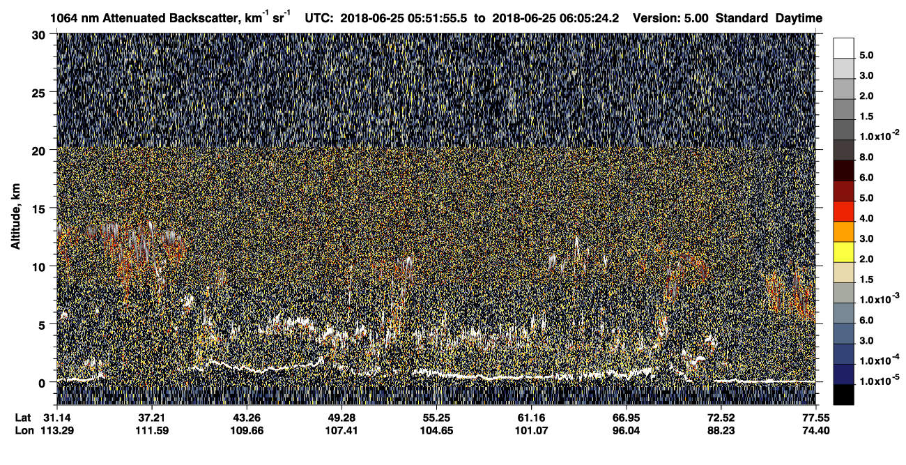/calipso-imagery/data/BROWSE/production/V5-00/2018-06-25/2018-06-25_05-24-58_V5.00_3_4_CVDcolormap.png image missing