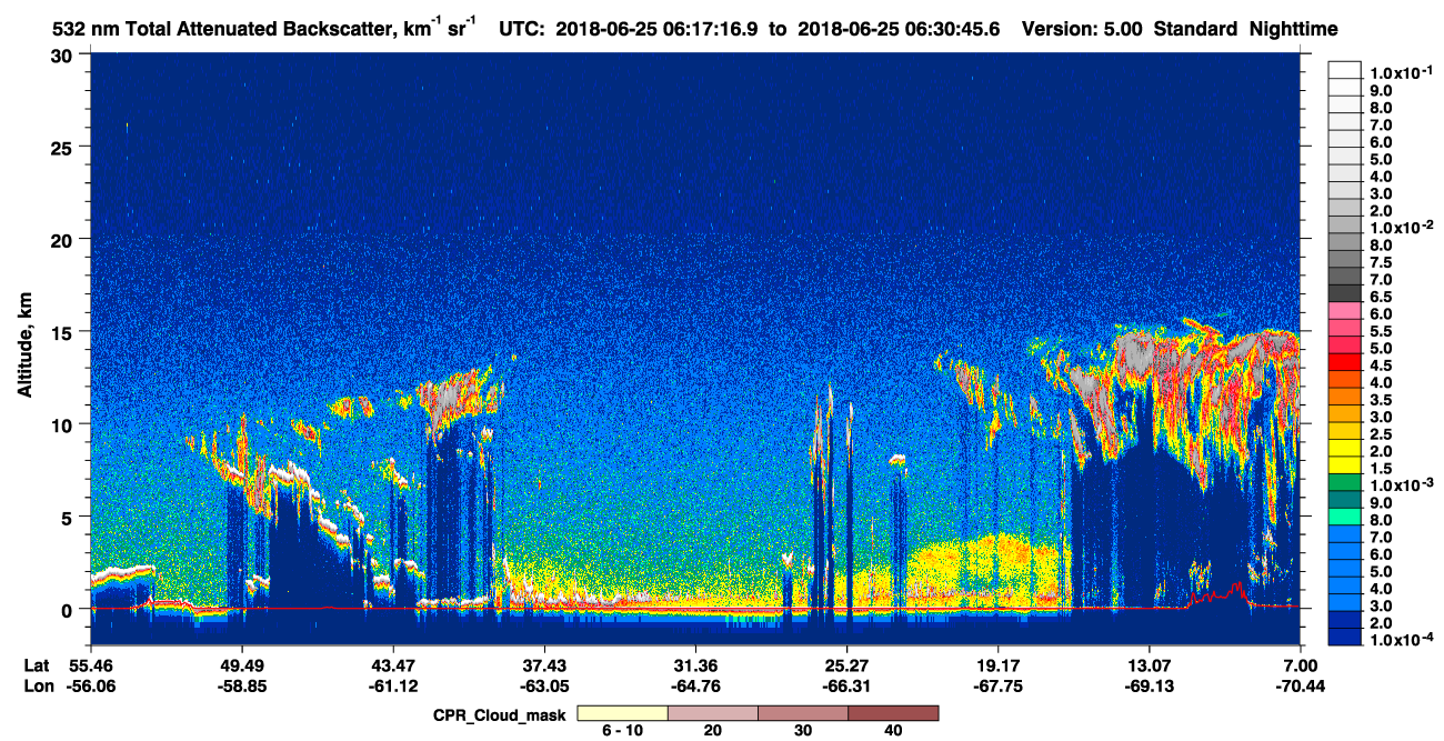 /calipso-imagery/data/BROWSE/production/V5-00/2018-06-25/2018-06-25_06-17-19_V5.00_1_1_cloudsat_ccm.png