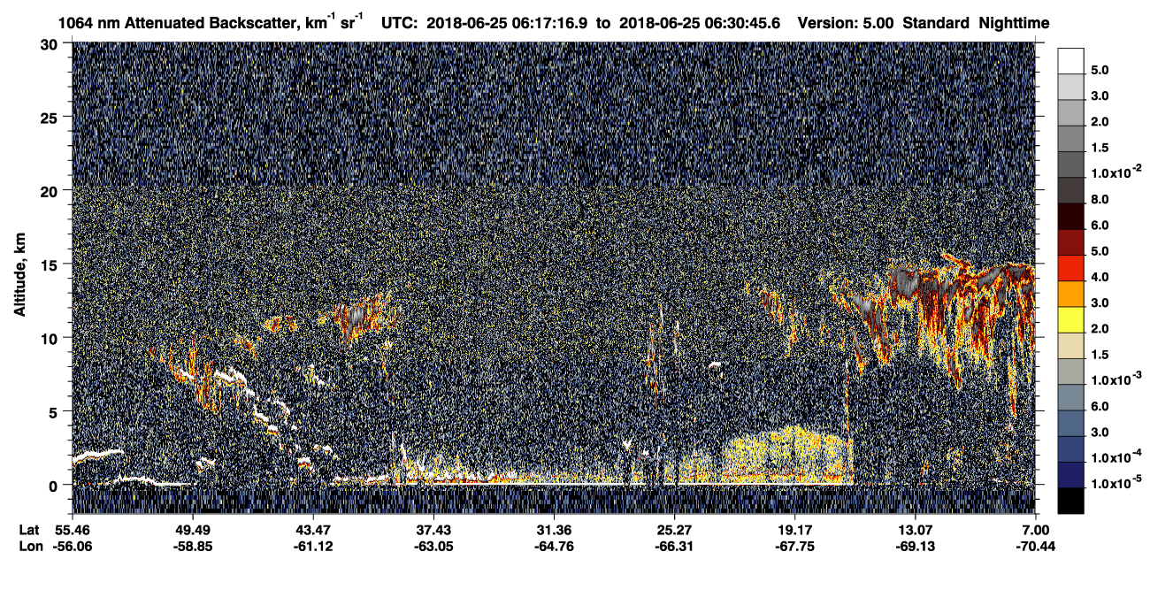/calipso-imagery/data/BROWSE/production/V5-00/2018-06-25/2018-06-25_06-17-19_V5.00_1_4_CVDcolormap.png image missing