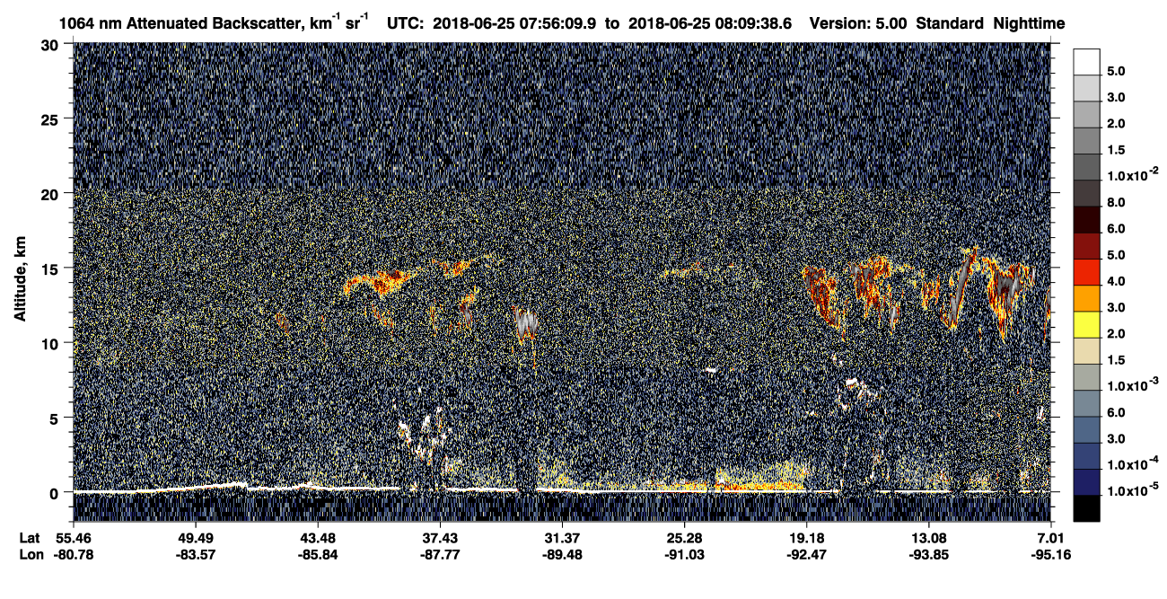 /calipso-imagery/data/BROWSE/production/V5-00/2018-06-25/2018-06-25_07-56-14_V5.00_1_4_CVDcolormap.png image missing