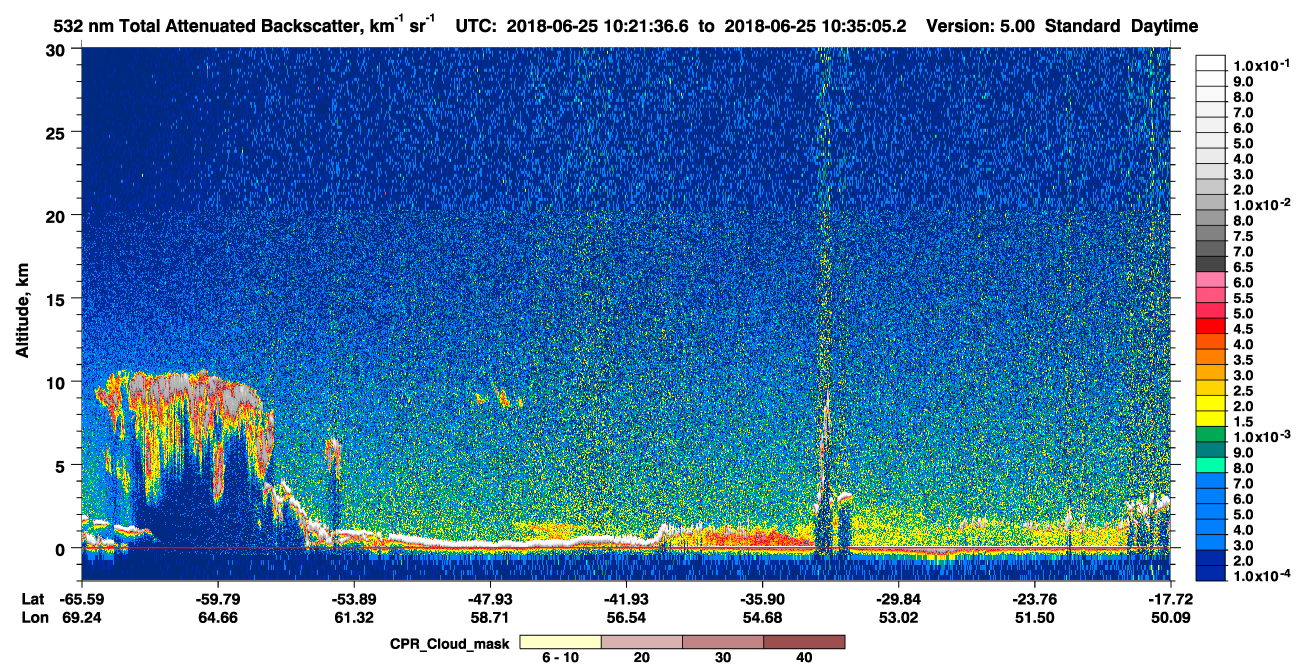 /calipso-imagery/data/BROWSE/production/V5-00/2018-06-25/2018-06-25_10-21-39_V5.00_1_1_cloudsat_ccm.png