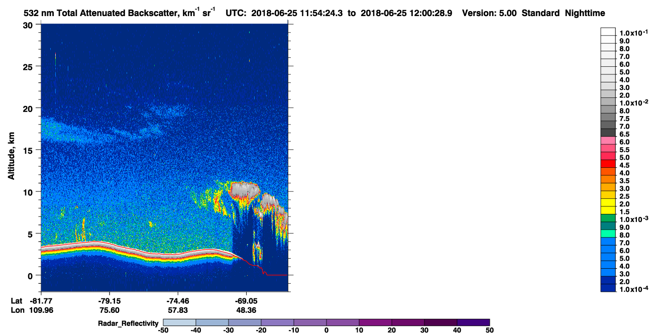 /calipso-imagery/data/BROWSE/production/V5-00/2018-06-25/2018-06-25_11-13-59_V5.00_4_1_cloudsat_rr.png