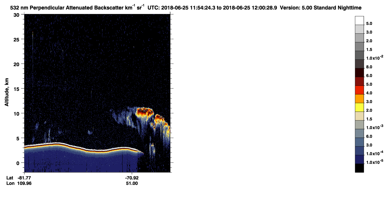 /calipso-imagery/data/BROWSE/production/V5-00/2018-06-25/2018-06-25_11-13-59_V5.00_4_2_CVDcolormap.png image missing