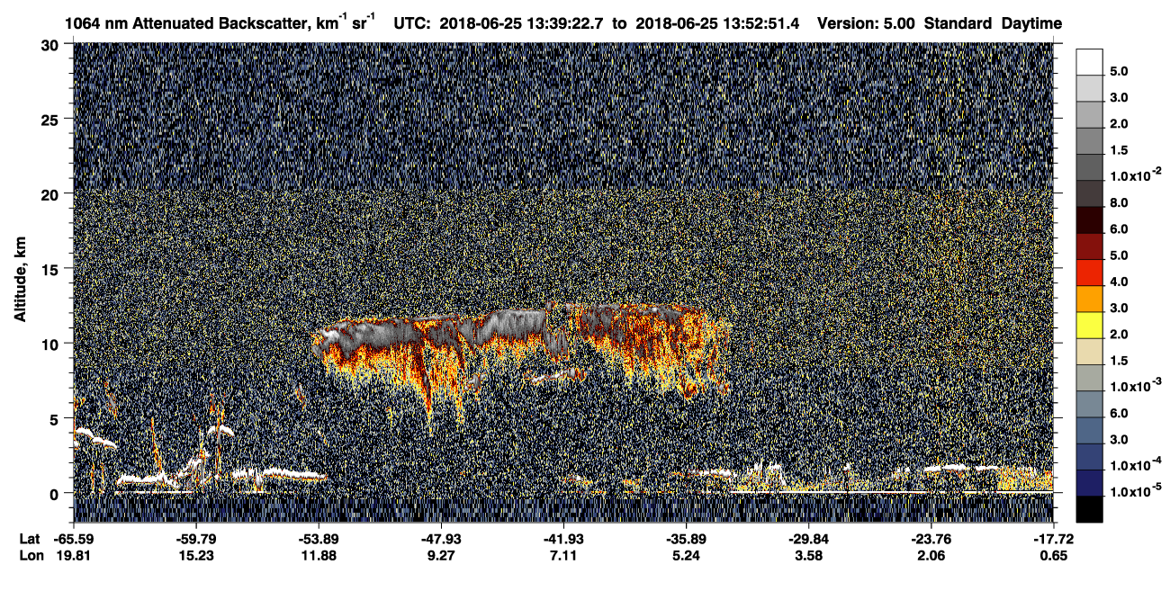 /calipso-imagery/data/BROWSE/production/V5-00/2018-06-25/2018-06-25_13-39-24_V5.00_1_4_CVDcolormap.png image missing