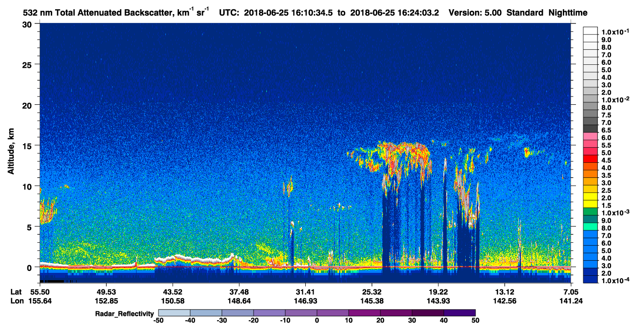 /calipso-imagery/data/BROWSE/production/V5-00/2018-06-25/2018-06-25_16-10-35_V5.00_1_1_cloudsat_rr.png