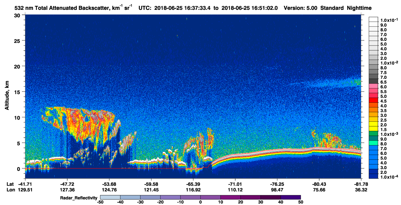 /calipso-imagery/data/BROWSE/production/V5-00/2018-06-25/2018-06-25_16-10-35_V5.00_3_1_cloudsat_rr.png