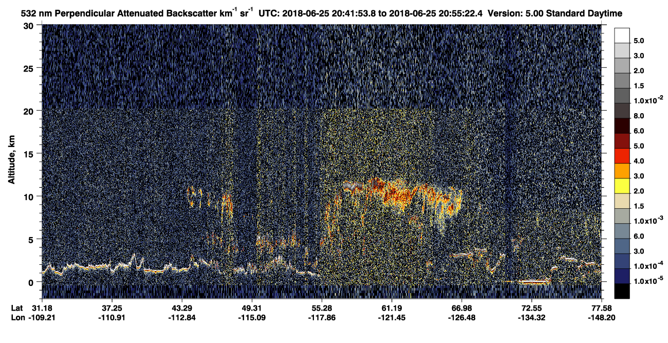 /calipso-imagery/data/BROWSE/production/V5-00/2018-06-25/2018-06-25_20-14-55_V5.00_3_2_CVDcolormap.png image missing