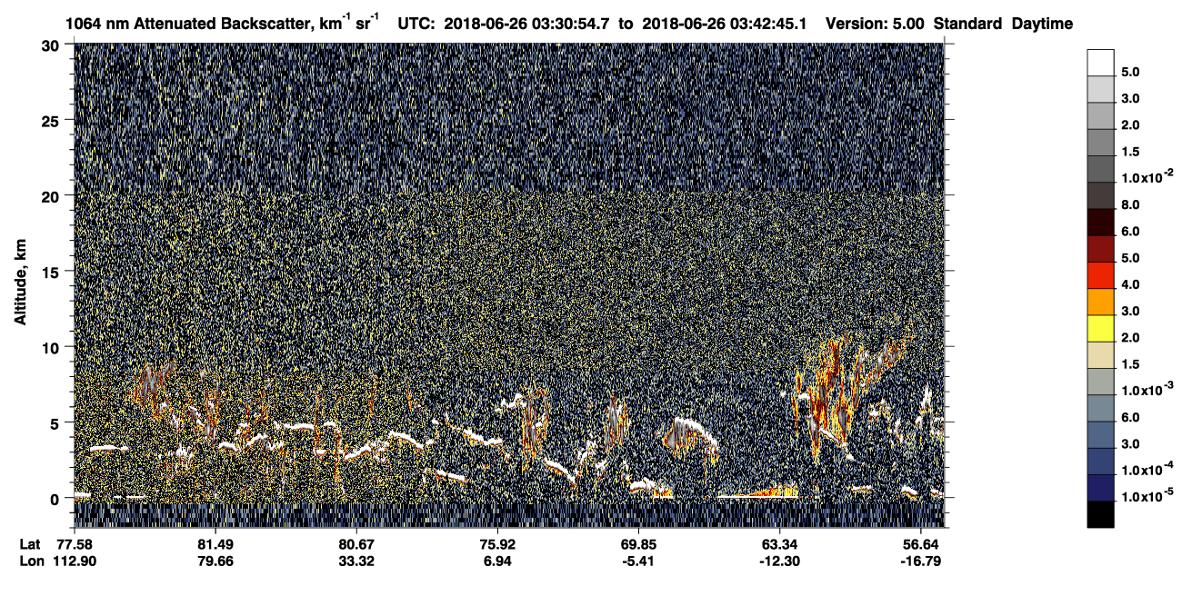 /calipso-imagery/data/BROWSE/production/V5-00/2018-06-26/2018-06-26_02-50-31_V5.00_4_4_CVDcolormap.png image missing