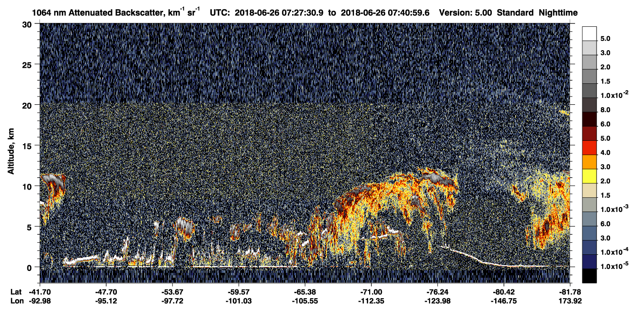 /calipso-imagery/data/BROWSE/production/V5-00/2018-06-26/2018-06-26_07-00-37_V5.00_3_4_CVDcolormap.png image missing